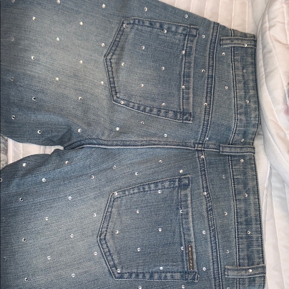 Jeans - Picture 3 of 4